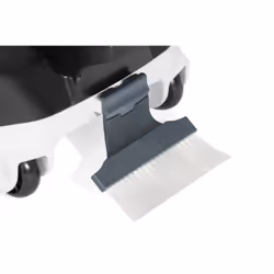 Bestway Flowclear AquaRover - Vue supplémentaire 13