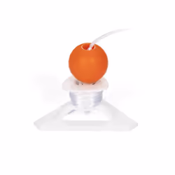 Bestway Flowclear AquaRover - Vue supplémentaire 14