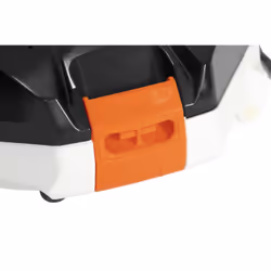 Bestway Flowclear AquaRover - Vue supplémentaire 15