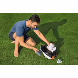 Bestway Flowclear AquaRover - Vue supplémentaire 18