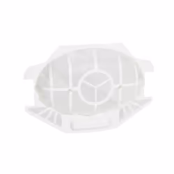 Bestway Flowclear AquaRover