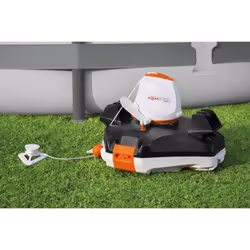 Bestway Flowclear AquaRover - Vue supplémentaire 23