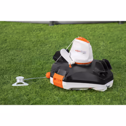 Bestway Flowclear AquaRover - Vue supplémentaire 24