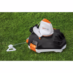 Bestway Flowclear AquaRover - Vue supplémentaire 25
