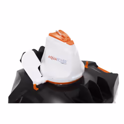 Bestway Flowclear AquaRover - Vue supplémentaire 27