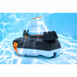 Bestway Flowclear AquaRover - Vue supplémentaire 29