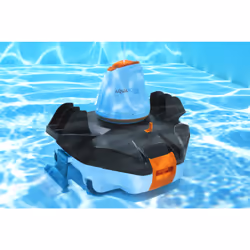 Bestway Flowclear AquaRover - Vue supplémentaire 30