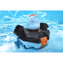 Bestway Flowclear AquaRover - Vue supplémentaire 31