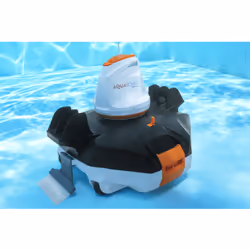 Bestway Flowclear AquaRover - Vue supplémentaire 32