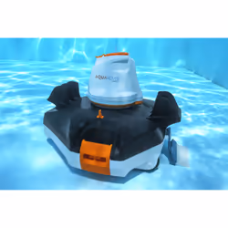 Bestway Flowclear AquaRover - Vue supplémentaire 33