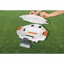 Bestway Flowclear AquaRover - Vue supplémentaire 35