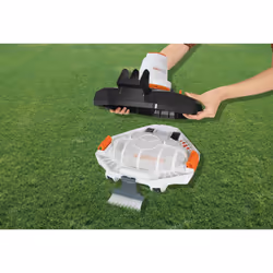 Bestway Flowclear AquaRover - Vue supplémentaire 36