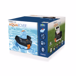 Bestway Flowclear AquaRover - Vue supplémentaire 37