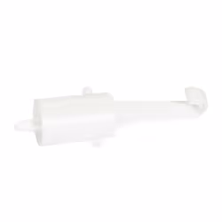 Bestway Flowclear AquaRover - Vue supplémentaire 4