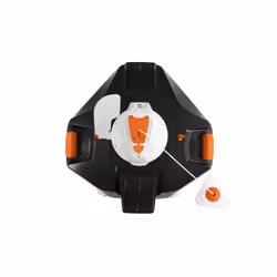 Bestway Flowclear AquaRover - Vue supplémentaire 5