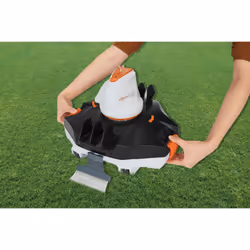 Bestway Flowclear AquaRover - Vue supplémentaire 6