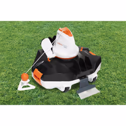 Bestway Flowclear AquaRover - Vue supplémentaire 7