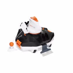Bestway Flowclear AquaRover - Vue supplémentaire 8