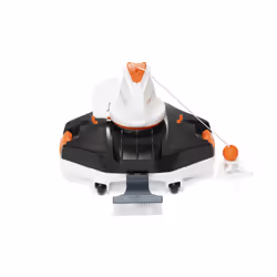 Bestway Flowclear AquaRover - Vue supplémentaire 9
