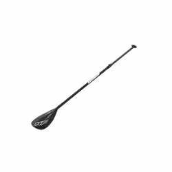 Bestway Hydro-Force 9' x 30" x 4.75"/2.74m x 76cm x 12cm Aqua Journey Set - Vue supplémentaire 10