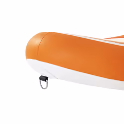 Bestway Hydro-Force 9' x 30" x 4.75"/2.74m x 76cm x 12cm Aqua Journey Set - Vue supplémentaire 15