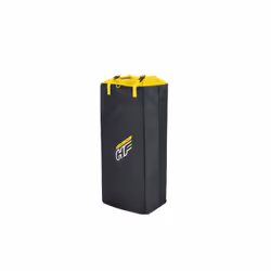 Bestway Hydro-Force 9' x 30" x 4.75"/2.74m x 76cm x 12cm Aqua Journey Set - Vue supplémentaire 16