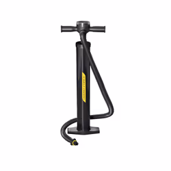 Bestway Hydro-Force 9' x 30" x 4.75"/2.74m x 76cm x 12cm Aqua Journey Set - Vue supplémentaire 18