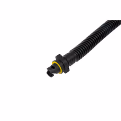 Bestway Hydro-Force 9' x 30" x 4.75"/2.74m x 76cm x 12cm Aqua Journey Set - Vue supplémentaire 19