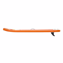 Bestway Hydro-Force 9' x 30" x 4.75"/2.74m x 76cm x 12cm Aqua Journey Set