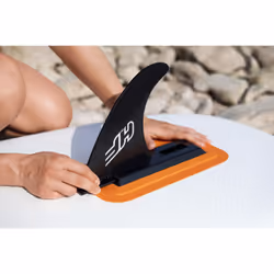 Bestway Hydro-Force 9' x 30" x 4.75"/2.74m x 76cm x 12cm Aqua Journey Set - Vue supplémentaire 20