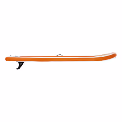 Bestway Hydro-Force 9' x 30" x 4.75"/2.74m x 76cm x 12cm Aqua Journey Set