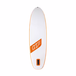 Bestway Hydro-Force 9' x 30" x 4.75"/2.74m x 76cm x 12cm Aqua Journey Set - Vue supplémentaire 5