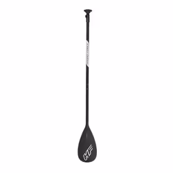 Bestway Hydro-Force 9' x 30" x 4.75"/2.74m x 76cm x 12cm Aqua Journey Set - Vue supplémentaire 7