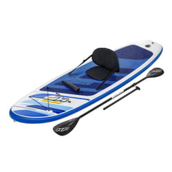 Bestway Hydro-Force 10' x 33" x 4.75"/3.05m x 84cm x 12cm Oceana Convertible Set