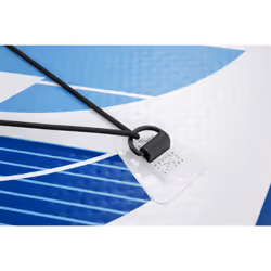 Bestway Hydro-Force 10' x 33" x 4.75"/3.05m x 84cm x 12cm Oceana Convertible Set - Vue supplémentaire 15