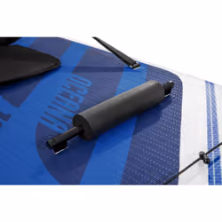 Bestway Hydro-Force 10' x 33" x 4.75"/3.05m x 84cm x 12cm Oceana Convertible Set - Vue supplémentaire 17