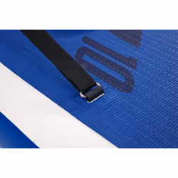 Bestway Hydro-Force 10' x 33" x 4.75"/3.05m x 84cm x 12cm Oceana Convertible Set - Vue supplémentaire 18