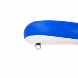 Bestway Hydro-Force 10' x 33" x 4.75"/3.05m x 84cm x 12cm Oceana Convertible Set - Vue supplémentaire 19