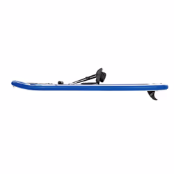 Bestway Hydro-Force 10' x 33" x 4.75"/3.05m x 84cm x 12cm Oceana Convertible Set