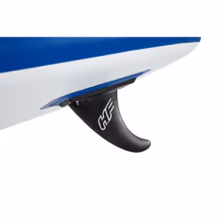 Bestway Hydro-Force 10' x 33" x 4.75"/3.05m x 84cm x 12cm Oceana Convertible Set - Vue supplémentaire 20