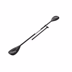 Bestway Hydro-Force 10' x 33" x 4.75"/3.05m x 84cm x 12cm Oceana Convertible Set - Vue supplémentaire 21