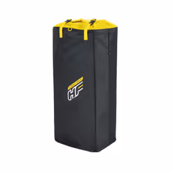 Bestway Hydro-Force 10' x 33" x 4.75"/3.05m x 84cm x 12cm Oceana Convertible Set - Vue supplémentaire 23
