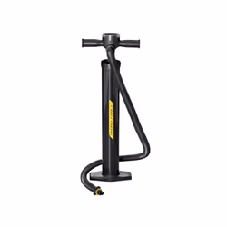 Bestway Hydro-Force 10' x 33" x 4.75"/3.05m x 84cm x 12cm Oceana Convertible Set - Vue supplémentaire 27