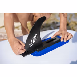 Bestway Hydro-Force 10' x 33" x 4.75"/3.05m x 84cm x 12cm Oceana Convertible Set - Vue supplémentaire 29