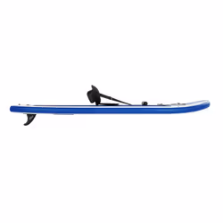 Bestway Hydro-Force 10' x 33" x 4.75"/3.05m x 84cm x 12cm Oceana Convertible Set