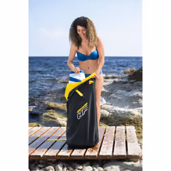 Bestway Hydro-Force 10' x 33" x 4.75"/3.05m x 84cm x 12cm Oceana Convertible Set - Vue supplémentaire 38