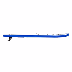 Bestway Hydro-Force 10' x 33" x 4.75"/3.05m x 84cm x 12cm Oceana Convertible Set - Vue supplémentaire 4