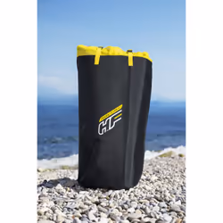 Bestway Hydro-Force 10' x 33" x 4.75"/3.05m x 84cm x 12cm Oceana Convertible Set - Vue supplémentaire 41