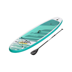 Bestway Hydro-Force 10' x 33" x 6"/3.05m x 84cm x 15cm HuaKa'i Set