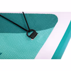 Bestway Hydro-Force 10' x 33" x 6"/3.05m x 84cm x 15cm HuaKa'i Set - Vue supplémentaire 11